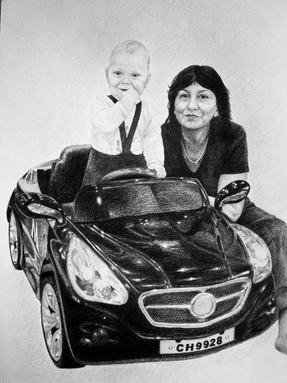 Portrét - portret1.JPG