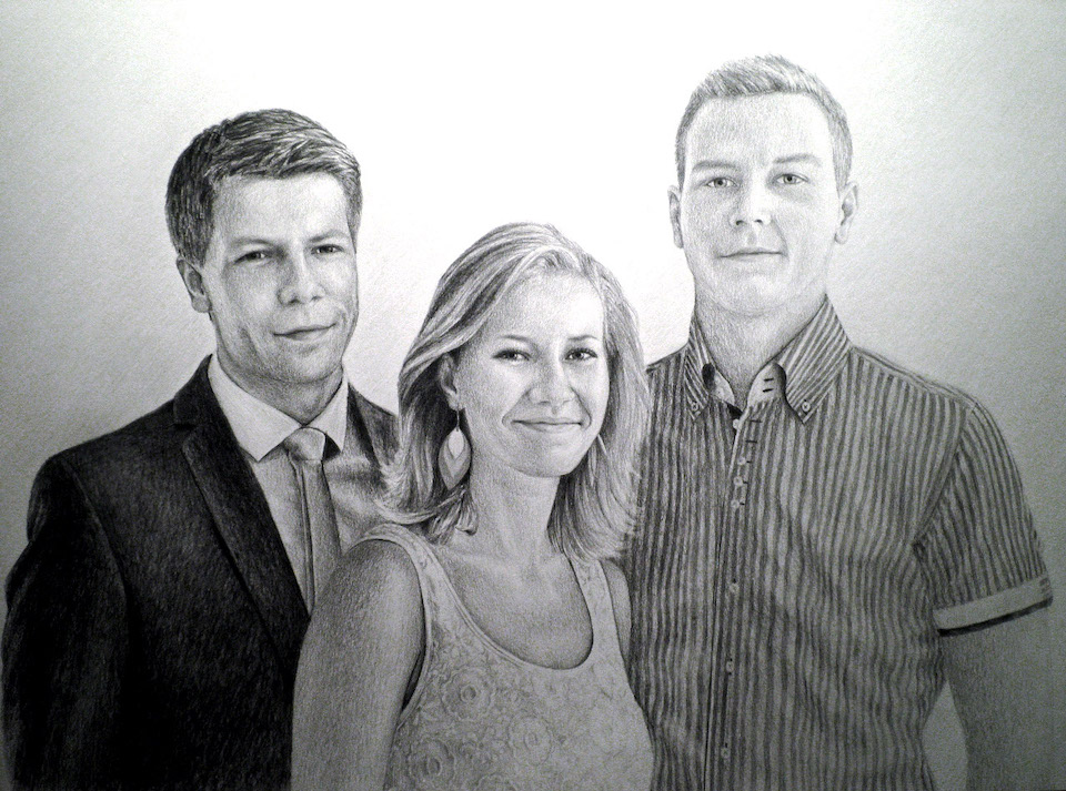 Portrét - portret14.JPG