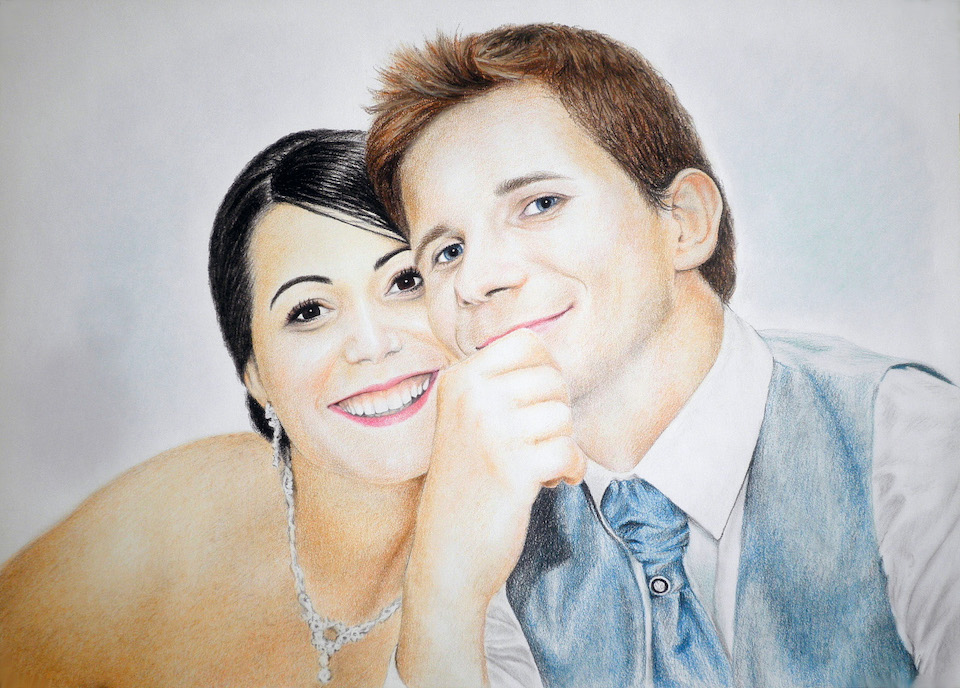 Portrét - portret2.JPG