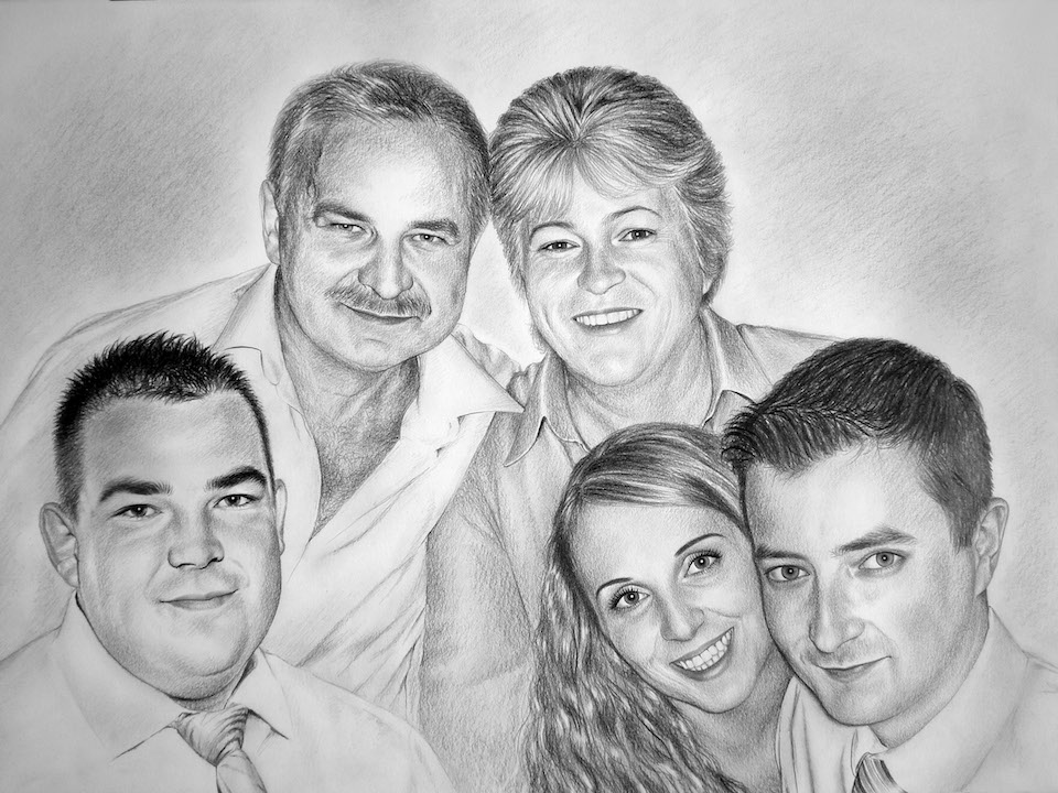 Portrét - portret20.JPG