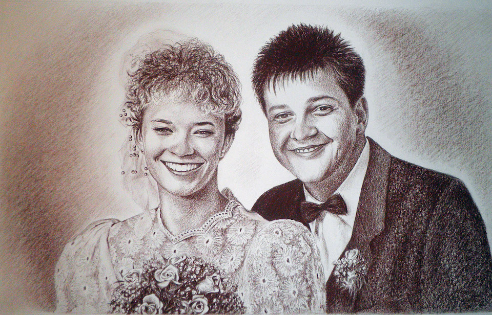 Portrét - portret25.JPG