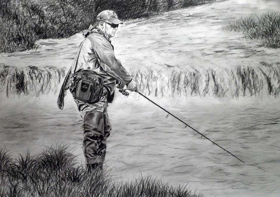 Portrét - portret26.JPG