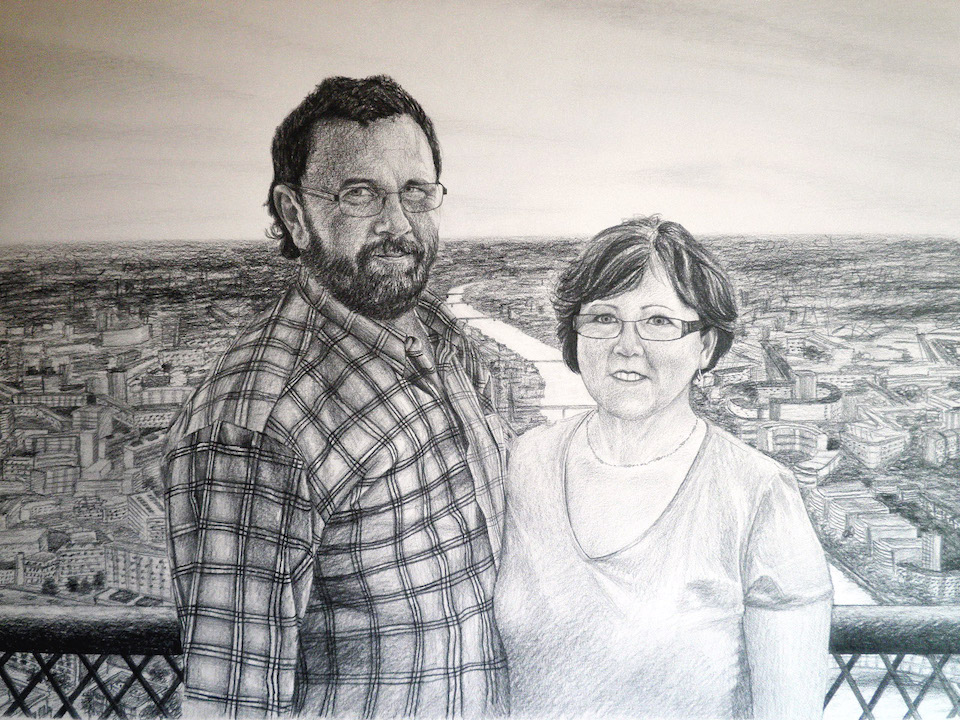 Portrét - portret27.JPG