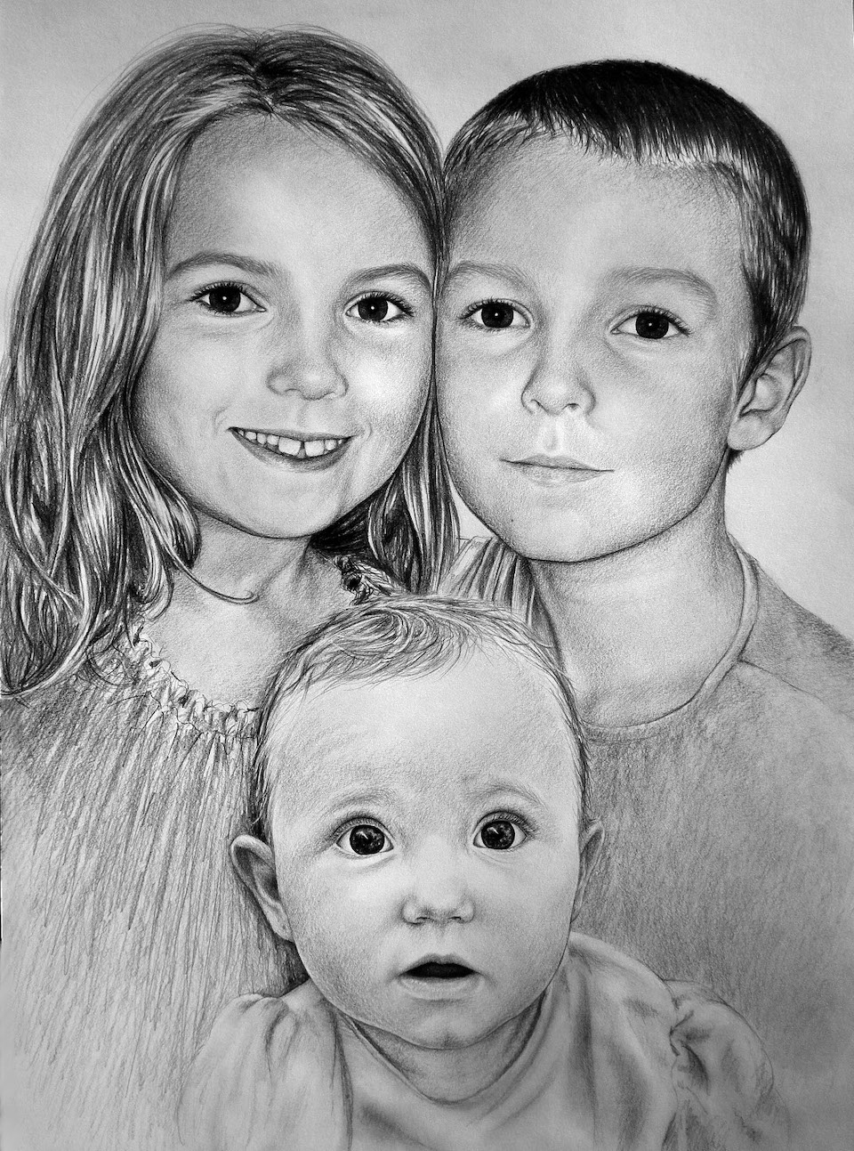 Portrét - portret28.JPG