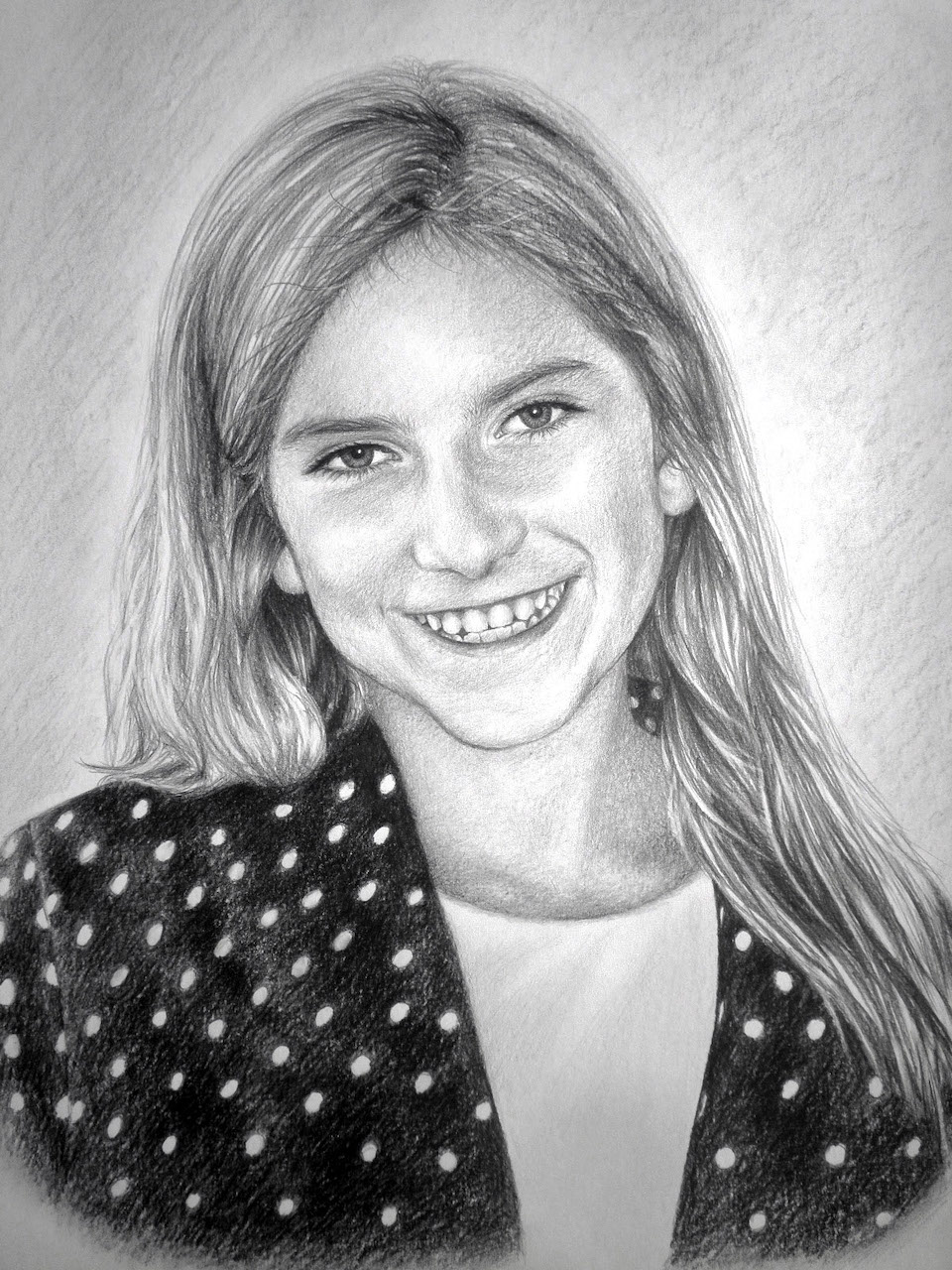 Portrét - portret29.JPG