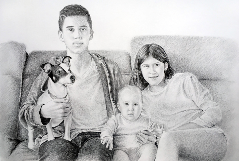 Portrét - portret3.jpg