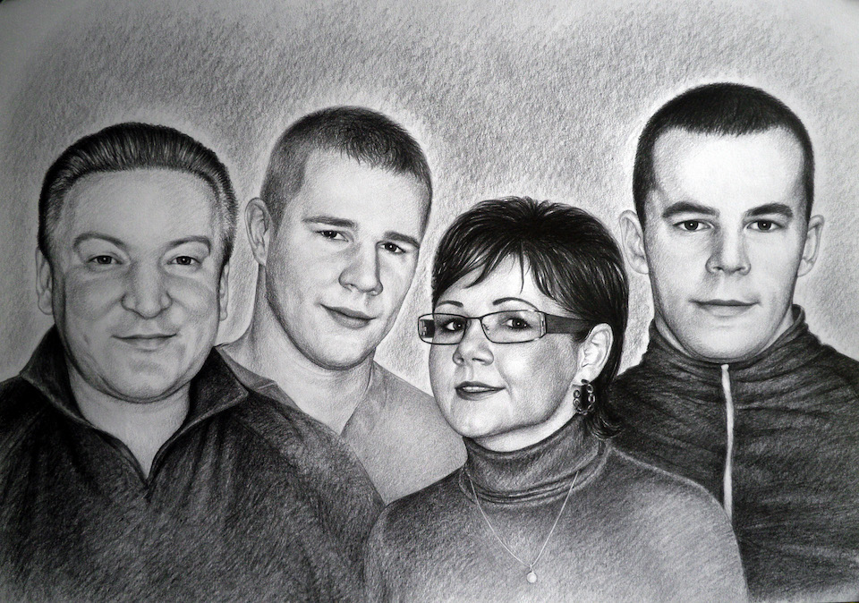 Portrét - portret30.JPG