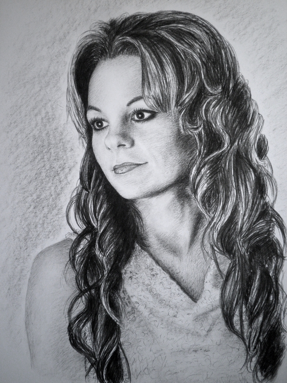 Portrét - portret31.JPG