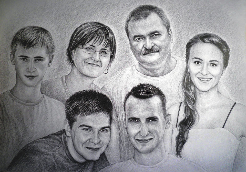 Portrét - portret34.JPG