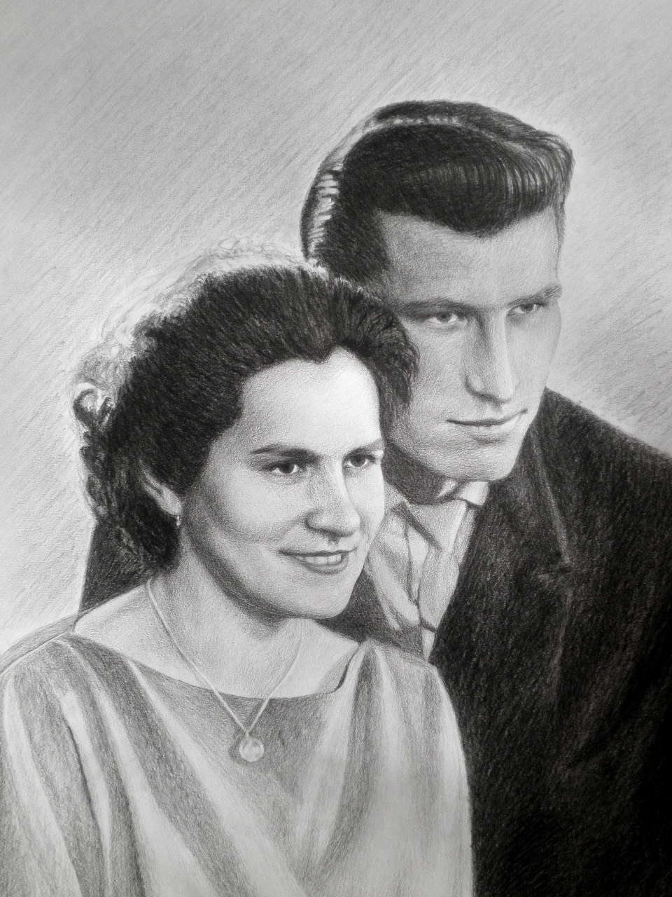 Portrét - portret35.JPG