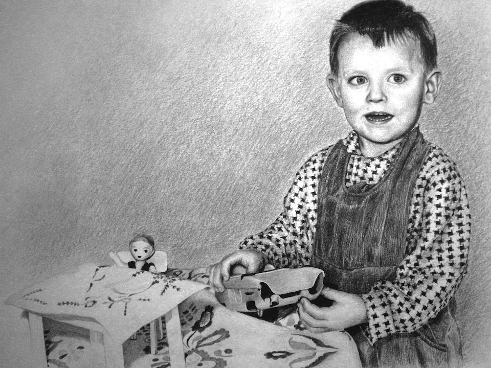 Portrét - portret36.JPG