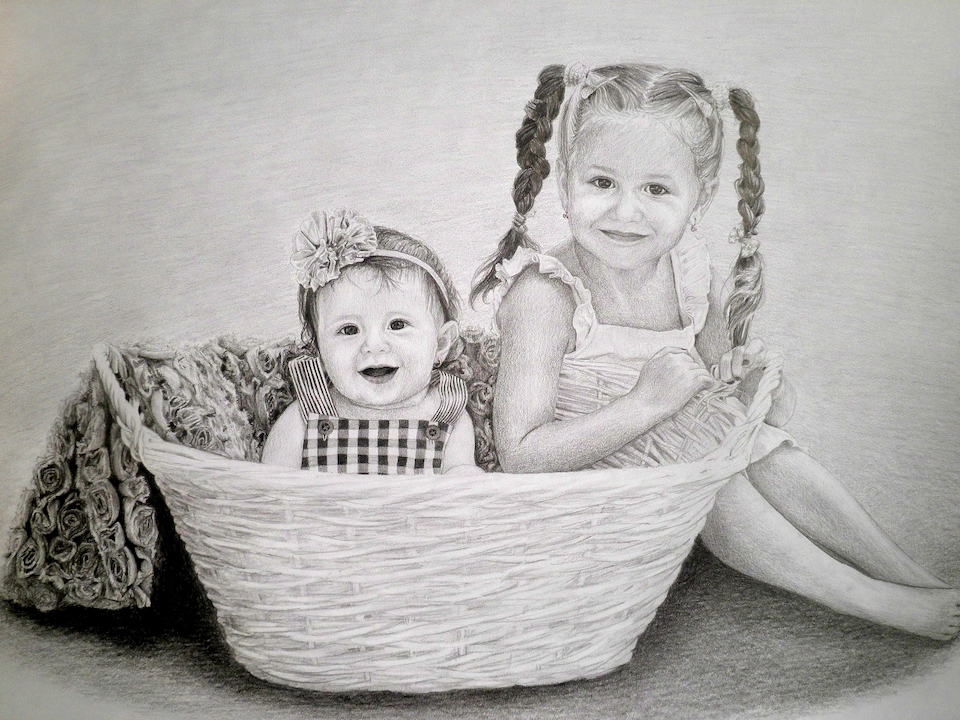 Portrét - portret37.JPG