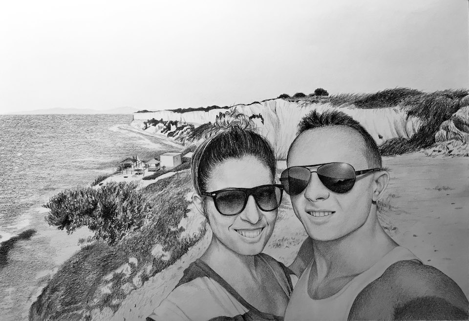 Portrét - portret4.jpg