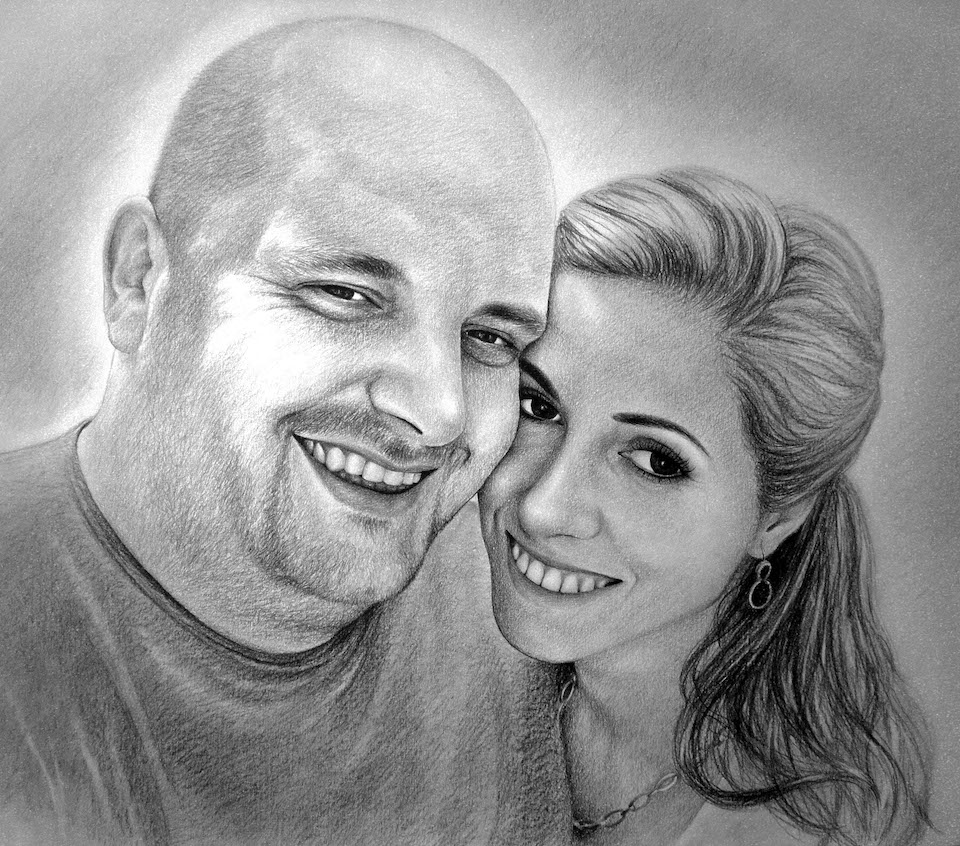 Portrét - portret40.JPG