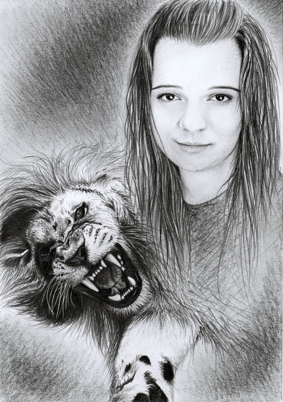 Portrét - portret41.jpg