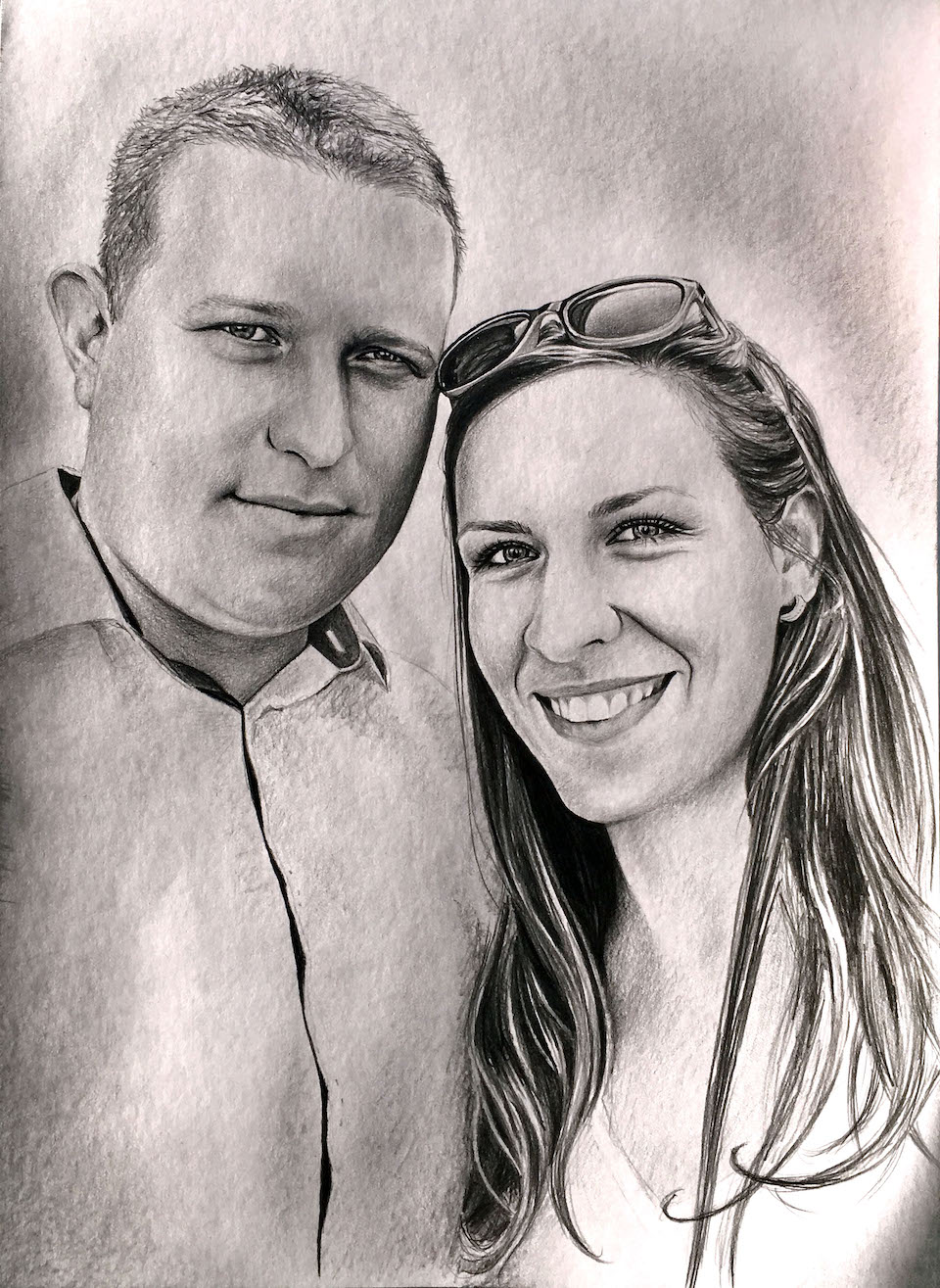 Portrét - portret44.jpg