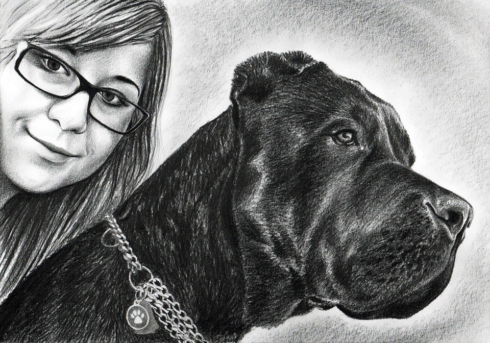 Portrét - portret49.jpg