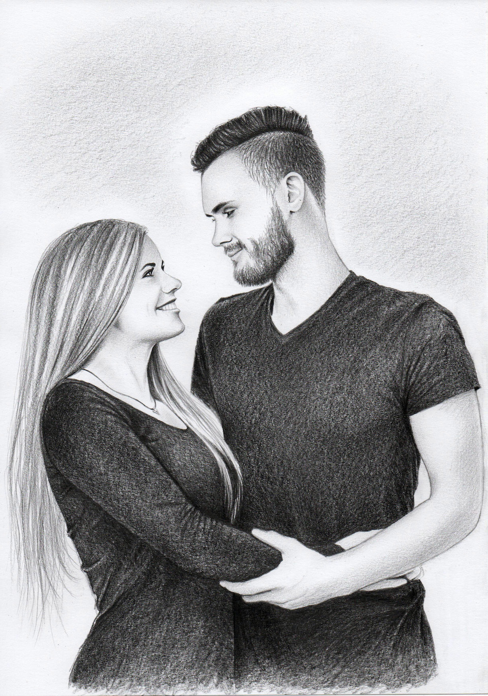 Portrét - portret51.jpg