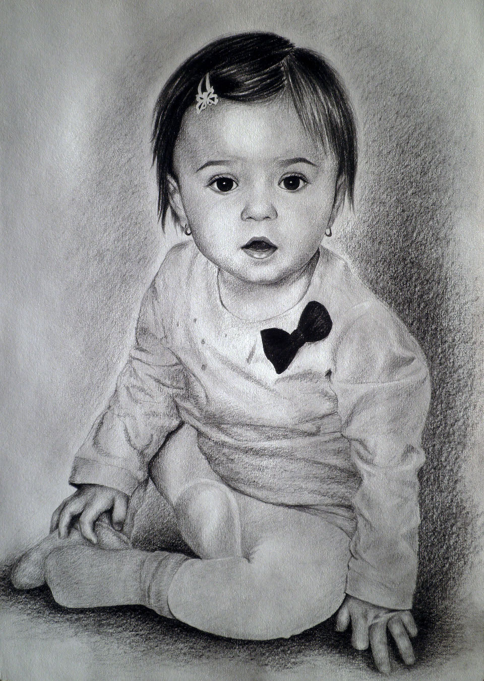 Portrét - portret53.JPG