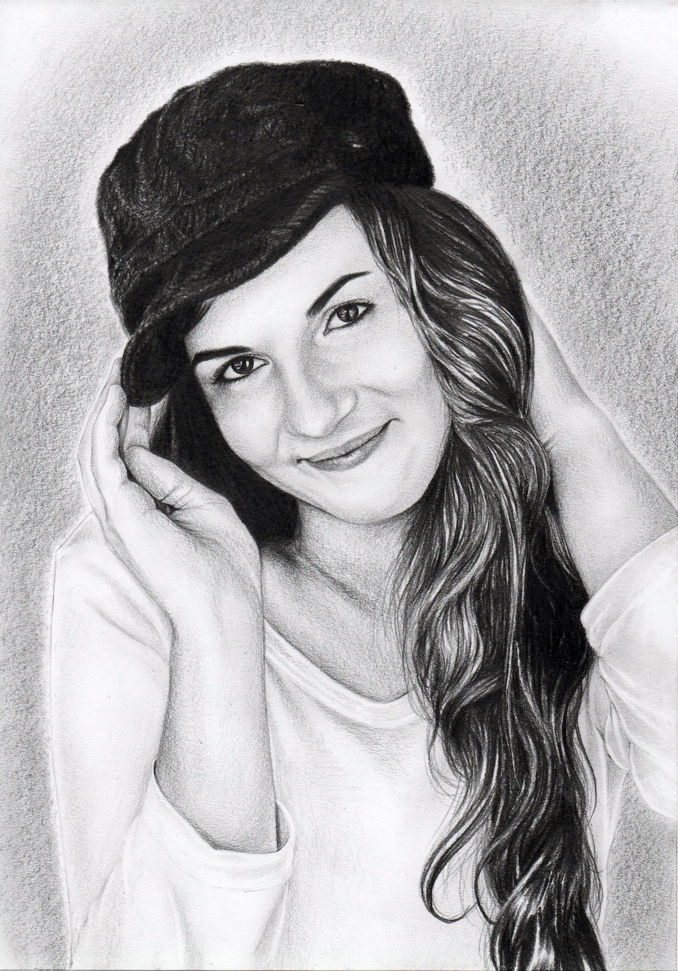 Portrét - portret54.jpg