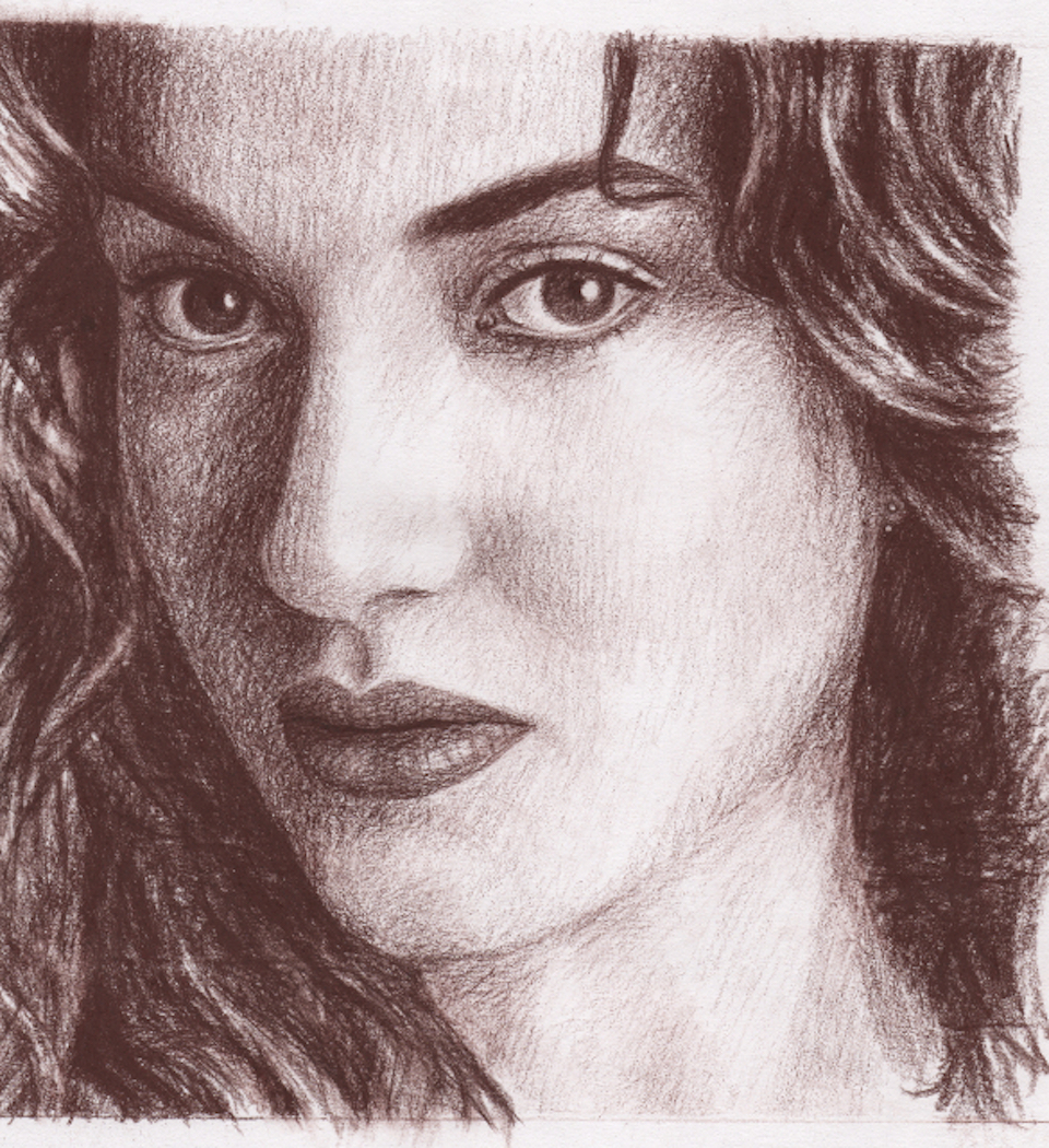 Portrét - portret57.jpg