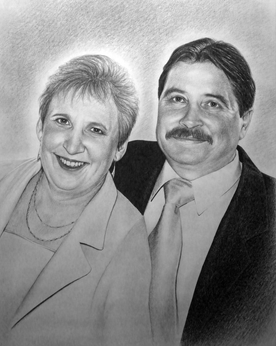 Portrét - portret6.JPG