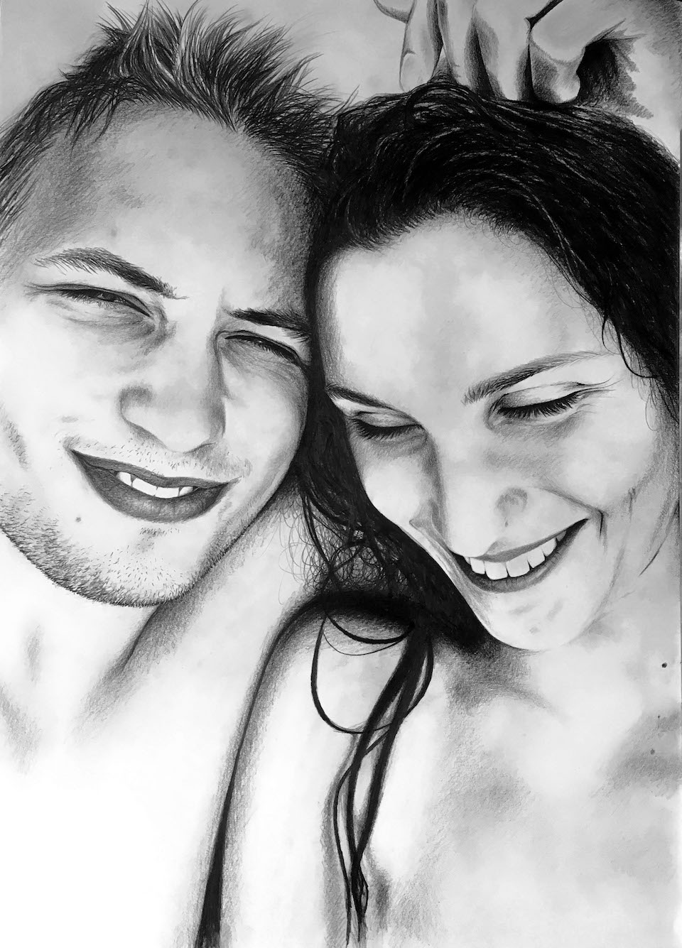 Portrét - portret60.jpg