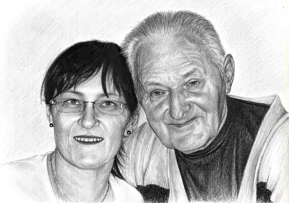 Portrét - portret61.jpg