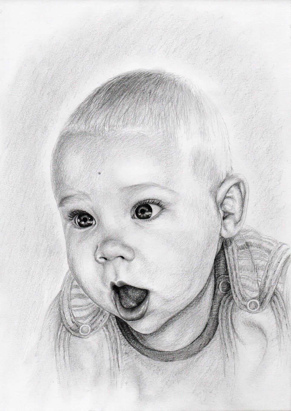 Portrét - portret62.jpg