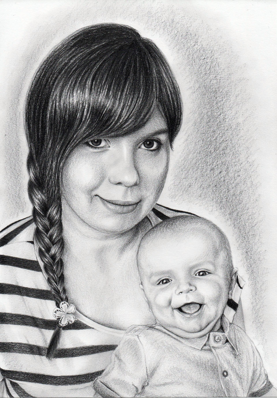 Portrét - portret63.jpg