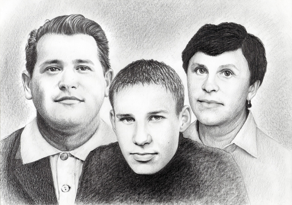 Portrét - portret65.jpg