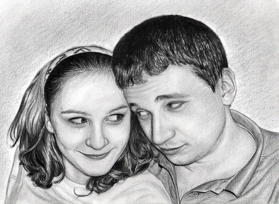 Portrét - portret66.jpg