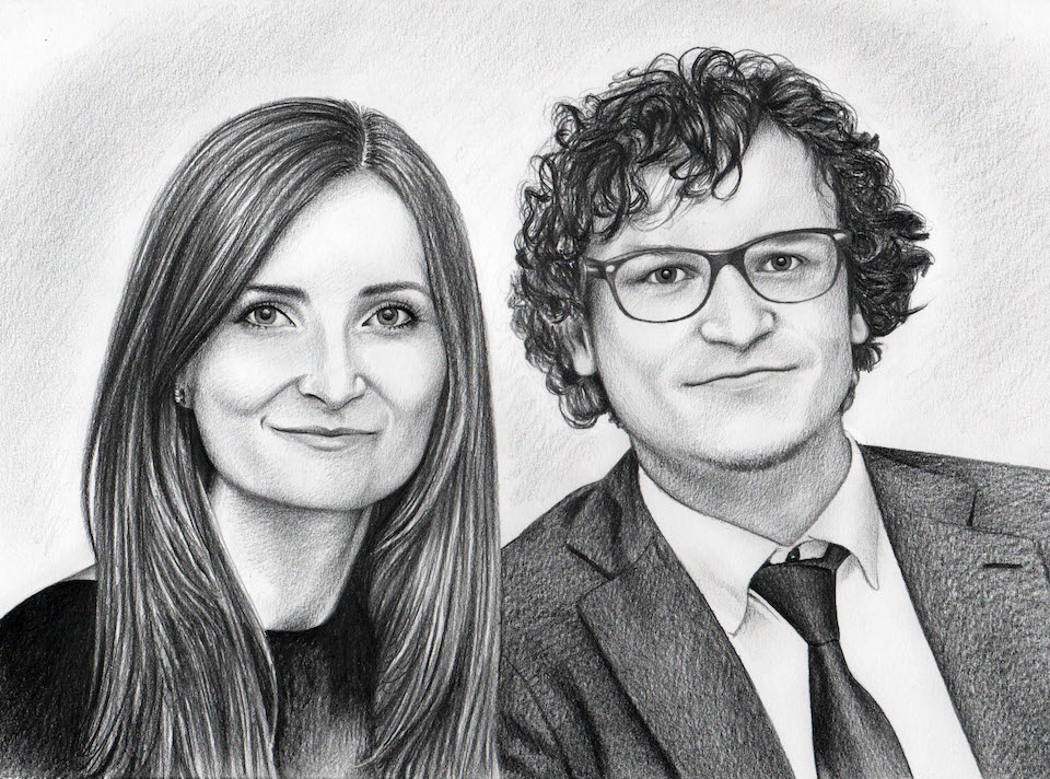 Portrét - portret67.jpg