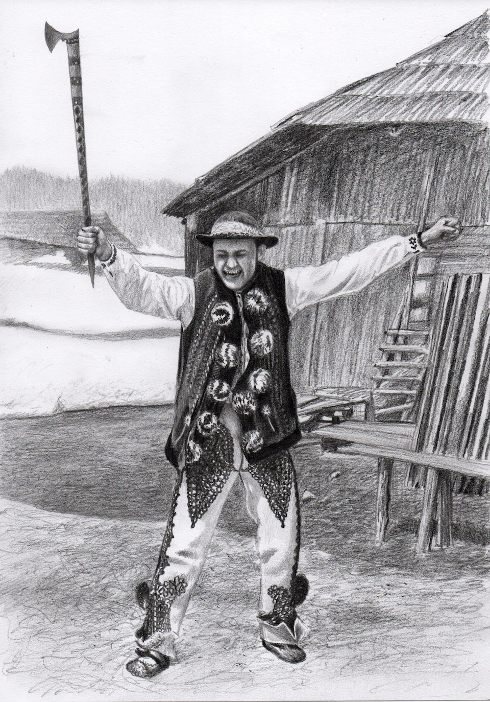 Portrét - portret69.jpg