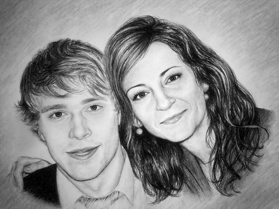 Portrét - portret7.JPG