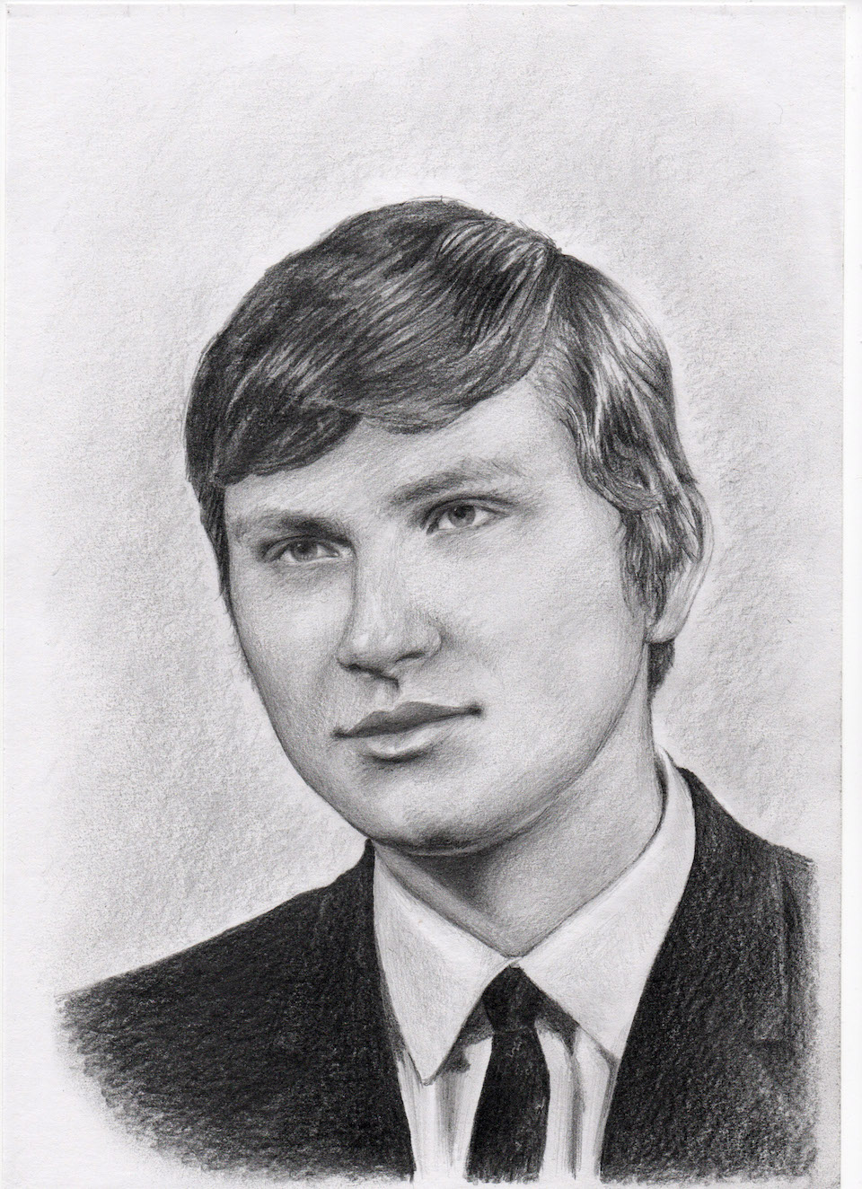 Portrét - portret70.jpg