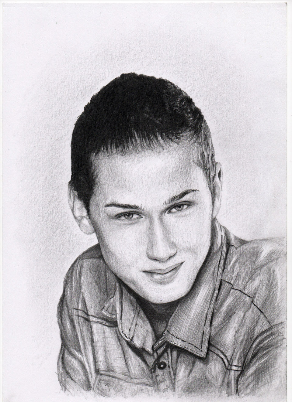 Portrét - portret71.jpg