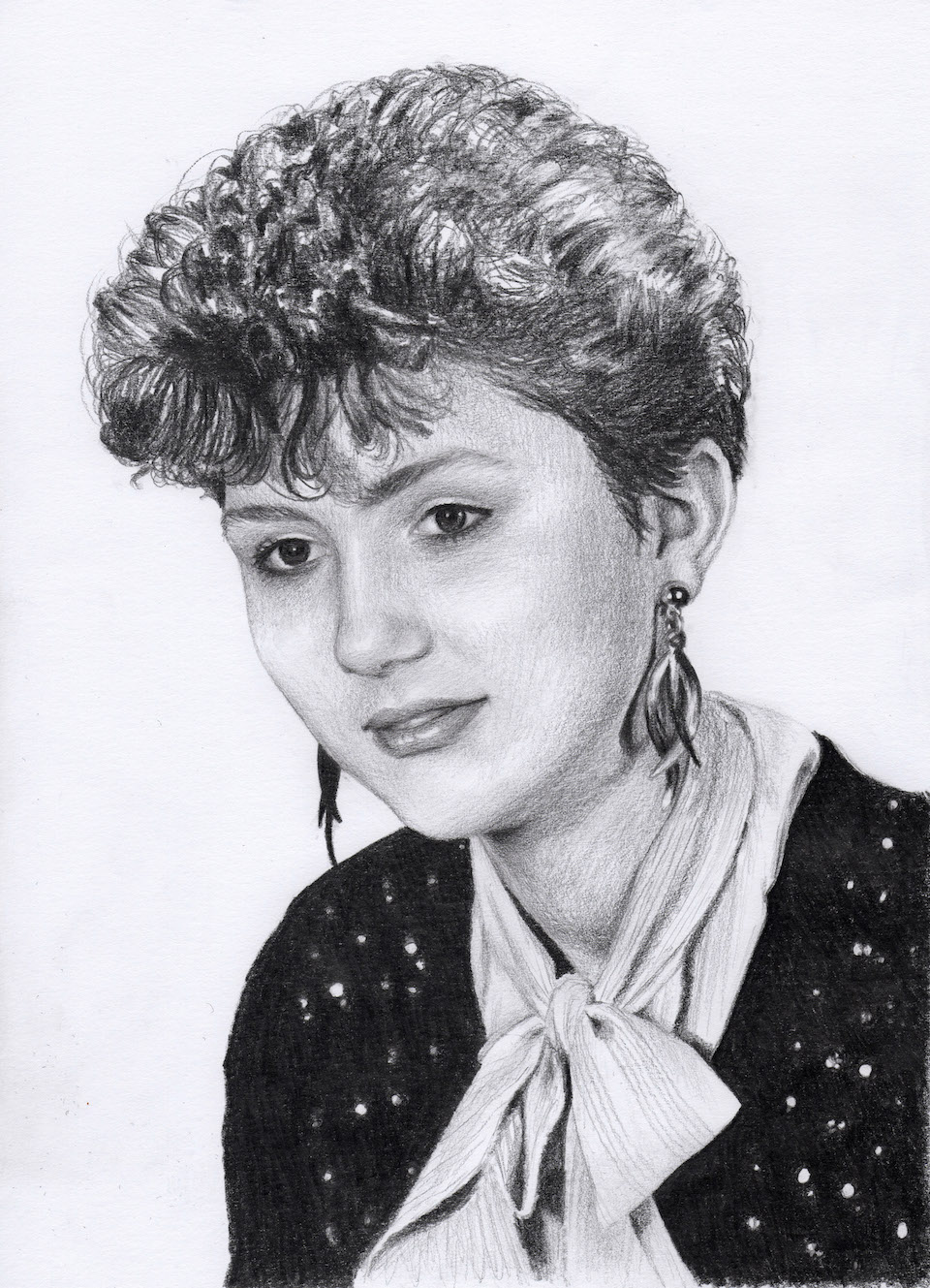 Portrét - portret72.jpg