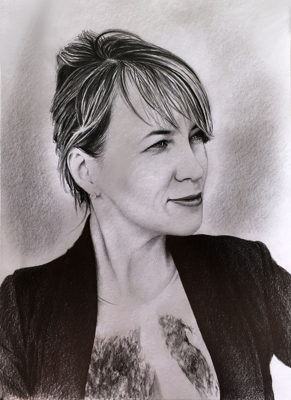 Portrét - portret8.jpg